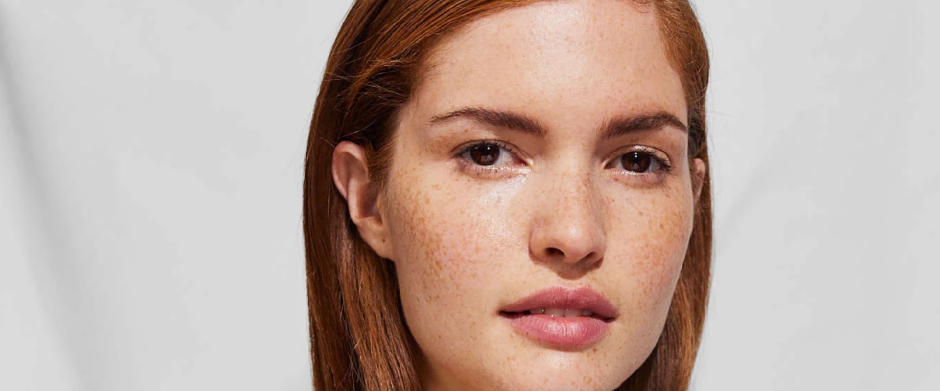 Belotero Revive: The Ultimate Skin Booster for Natural Radiance