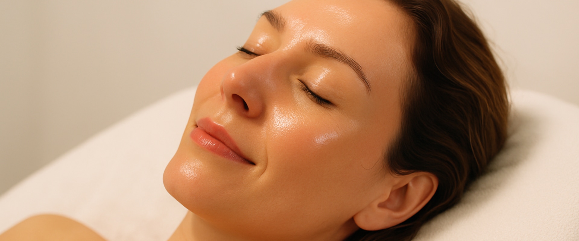 The Clinics Patients Trust Most Are Not the Loudest — They Are the Clearest