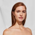 Belotero Revive: The Ultimate Skin Booster for Natural Radiance