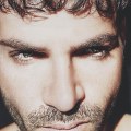 How does Valuxxo's use of natural ingredients benefit the skin?
