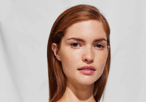 Belotero Revive: The Ultimate Skin Booster for Natural Radiance