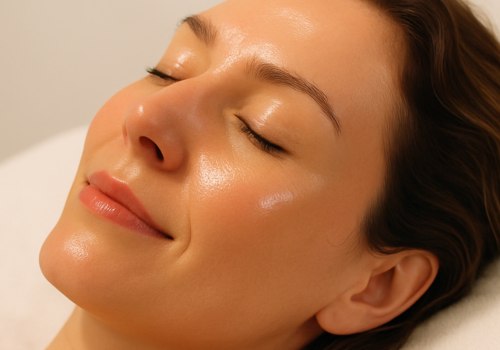 The Clinics Patients Trust Most Are Not the Loudest — They Are the Clearest